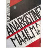Barabbas : Anarkistinen Maailma - used magazine