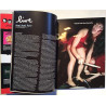 Plan B magazine : Cat Power - used magazine