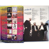 Plan B magazine : Liars - used magazine