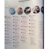 New York Times Magazine : Tech 2010 - begagnade magazine
