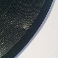 Forde Florrie : Olga / He loved her - Who did? he did - Where? - shellac 78 rpm record