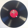 Mills Brothers : Paper Doll / I’ll Be Around - stenkaka 78-varvare