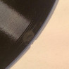 Samsops Sam orkester : Nidälven / Bland dalar och berg - shellac 78 rpm record