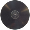 Inglez Roberto e sua Orquestra : Carnavalito / Baiao de Ana - shellac 78 rpm record