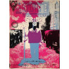 Catalogue : For the independent music trade - used magazine