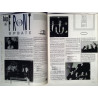 Catalogue : For the independent music trade - used magazine