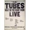 Nuggets : Tubes,Dr. Hook,Sean Tyla - used magazine
