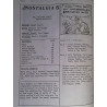 Nostalgia : Back Door,George Melly - used magazine