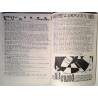 Xpert : U.K. Subs,Lurkers,Members,Ramones - begagnade magazine