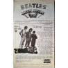 Beatles Magical Mystery Tour : an international Beatles magazine - used magazine