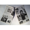 Beatles Magical Mystery Tour : an international Beatles magazine - used magazine