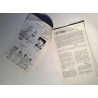 Beatles Paperback Writer : an international Beatles magazine - used magazine