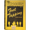 Shadows 1958-1978 : Foot Tapping George Geddes - used magazine
