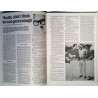 Not Fade Away : Vintage Rock’N’ Roll Magazine - used magazine