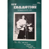 New Kommotion : The Magazine For Rock ‘n’ Roll - used magazine