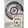 New Kommotion : The Magazine For Rock ‘n’ Roll - used magazine