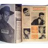Love : Idoltidningen, massor av bilder - used magazine