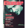 Chaiser : Interplanetary Sounds: Ancient to Future - begagnade magazine