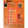 Chaiser : Interplanetary Sounds: Ancient to Future - begagnade magazine