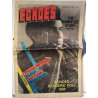 Echoes : Bunny Lee,Steve Walsh - used magazine