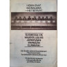 Suomi : Pekka Sauri,Pekka Haavisto,Heidi Hautala - used magazine