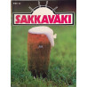 Sakkaväki : Christoffer Taxell - begagnade magazine