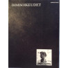 Sakkaväki : Christoffer Taxell - begagnade magazine