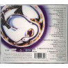 Camel : Snow Goose +5 Bonus Tracks - CD