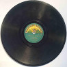 Orchester Marion : Mailied / Glocken-Foxtrot - shellac 78 rpm record