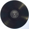 Cornell Don : Rock Island Line / Na-Ne-Na-Na - shellac 78 rpm record