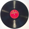 Lorand Edith Orchester : Ritorna / Sonja - shellac 78 rpm record