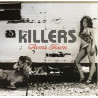 Killers: Sam’s Town : Promojuliste 50cm x 49cm - JULISTE