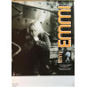 Emmi: Solitary Motions : Promojuliste 41cm x 59cm - JULISTE