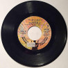 1910 Fruitgum Co. : Mr. Jensen / May I take a giant step - second hand single