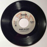 Alpert Herb : Beyond / Keep it goin’ - begagnad singelskiva