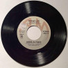 Alpert Herb : Street Life / 1980 - begagnad singelskiva