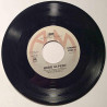 Alpert Herb : Street Life / 1980 - begagnad singelskiva