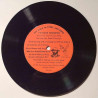 Miller Merle Witham : The Bible In Story And Song EP - second hand single