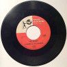 B. Bumble & The Stingers : Nut Rocker / Nautilus - second hand single