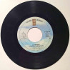 Cate Bros. : Where can we go / Start all over again - second hand single