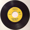 Dave Clark Five : You got what it takes / Doctor rhythm - begagnad singelskiva
