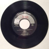 Clicker : Bottle / Toto comes home - second hand single