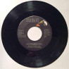 Cornelius Helen : It started with a smile / I’m changing - second hand single