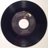 Cornelius Helen : It started with a smile / I’m changing - second hand single