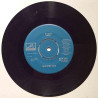 Cox Michael : Stand up / In april - second hand single