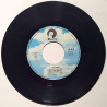 Cutugno Toto : L’Italiano / Sara - second hand single