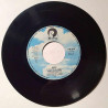 Cutugno Toto : L’Italiano / Sara - second hand single