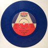 Dovells : Hully gully baby / Your last chance - second hand single