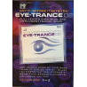 Eye-Trance: Recommended by MTV : Promojuliste 59cm x 83cm - used original promo poster