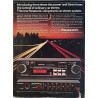 Stereo Review : Troubleshooting your Hi-Fi System - used magazine